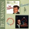 A Flock of Seagulls - Album Remember David