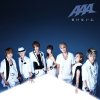 http://s.mxmcdn.net/images-storage/albums/9/4/2/7/0/4/26407249.jpg
