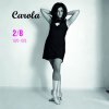 http://s.mxmcdn.net/images-storage/albums/9/4/2/7/0/4/27407249.jpg