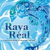 http://s.mxmcdn.net/images-storage/albums/9/4/2/7/2/9/31927249.jpg