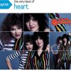 http://s.mxmcdn.net/images-storage/albums/9/4/2/7/3/7/26737249.jpg