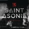 Saint Asonia - Album Better Place