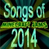 http://s.mxmcdn.net/images-storage/albums/9/4/2/7/9/3/31397249.jpg