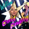Willam - Album Only Anally