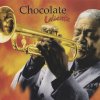 Chocolate - Album Caliente