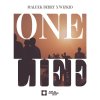 Maleek Berry feat. Wizkid - Album One Life