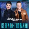 George Henrique & Rodrigo - Album Bebendo e Chorando