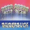 Bilderbuch - Album Softdrink (Mixes)