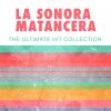 http://s.mxmcdn.net/images-storage/albums/9/4/3/0/2/2/31220349.jpg