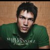 http://s.mxmcdn.net/images-storage/albums/9/4/3/1/6/4/11461349.jpg