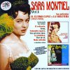 http://s.mxmcdn.net/images-storage/albums/9/4/3/1/8/4/28481349.jpg