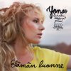 Yona - Album Elämän luonne