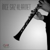 İncesaz - Album İnce Saz Klarnet