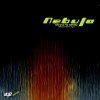 Nebula - Album Chrono To Infinity ( Sixteen Years Ago )