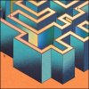 White Lies - Album Friends