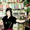 Hindi Zahra - Album Handmade