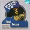 Raul Seixas - Album Grandes Sucessos