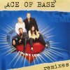 Ace of Base - Album Lucky Love