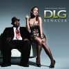 DLG - Album Renacer