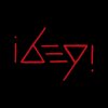 Ibeyi - Album Stranger / Lover (Remixes)