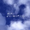 http://s.mxmcdn.net/images-storage/albums/9/4/3/6/8/4/27486349.jpg