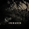 Issues - Album Princeton Ave