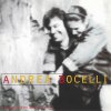 Il mare calmo della sera Andrea Bocelli - cover art