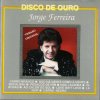 Jorge Ferreira - Album Carro Branco