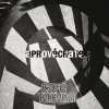 Café Tacvba - Album Aprovéchate