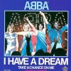 http://s.mxmcdn.net/images-storage/albums/9/4/3/8/8/9/11988349.jpg