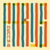 Kenny B. - Album Parijs