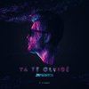 Jay Santos - Album Ya Te Olvidé - Single (Radio Edit)