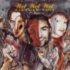 Wet Wet Wet - Album Julia Says