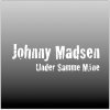 Johnny Madsen - Album Under samme måne