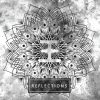 Reflections - Album The Color Clear