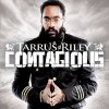 http://s.mxmcdn.net/images-storage/albums/9/4/4/1/0/9/26901449.jpg