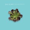 Big Scary - Album Twin Rivers