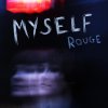 Rouge - Album Myself