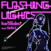 Kanye West - Album Flashing Lights
