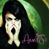 http://s.mxmcdn.net/images-storage/albums/9/4/4/4/1/1/28114449.jpg