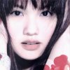 http://s.mxmcdn.net/images-storage/albums/9/4/4/4/4/0/12044449.jpg