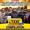 http://s.mxmcdn.net/images-storage/albums/9/4/4/4/5/0/32054449.jpg