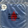 Massive Attack - Album Karmacoma