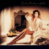 http://s.mxmcdn.net/images-storage/albums/9/4/4/5/1/4/27415449.jpg