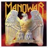 Manowar - Album Battle Hymn