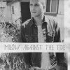 Milow - Album Against the Tide