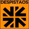 Despistaos - Album Niebla