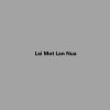 Khắc Việt - Album Lai Mot Lan Nua