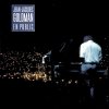 http://s.mxmcdn.net/images-storage/albums/9/4/4/7/6/1/27167449.jpg