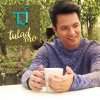 Tj Monterde - Album Tulad Mo